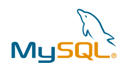 MySQL.png